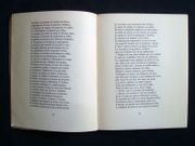 Image de livre