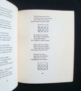 Image de livre