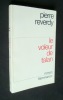 Le voleur de Talan -. REVERDY (Pierre) - 