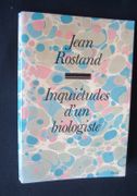Image de livre
