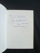 Image de livre