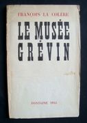 Image de livre