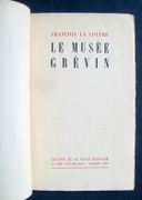 Image de livre