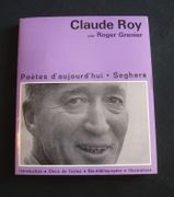 Image de livre
