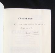 Image de livre