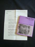 Image de livre