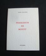 Image de livre