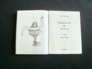 Image de livre