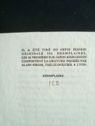 Image de livre
