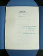 Image de livre