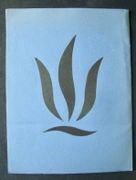 Image de livre