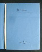 Image de livre