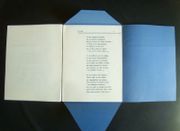 Image de livre