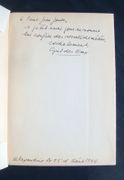 Image de livre