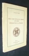 Image de livre