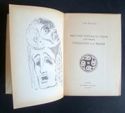 Image de livre