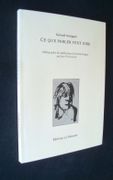 Image de livre