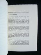 Image de livre