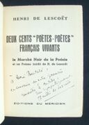 Image de livre