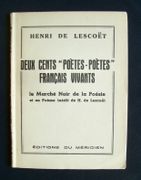 Image de livre