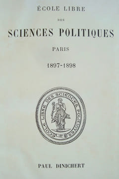 L'art au point de vue sociologique -. GUYAU (Jean-Marie) - 