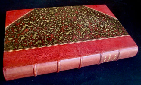 L'Irréligion de l'avenir - Etude sociologique -. GUYAU (Jean-Marie) -