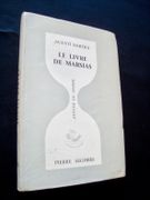 Image de livre