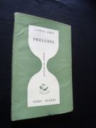 Image de livre