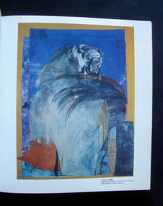 Julio Pomar - Les mots de la peinture -