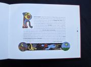 Image de livre