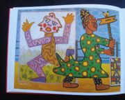 Image de livre