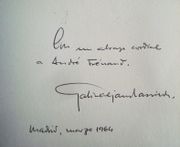 Image de livre