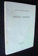 Image de livre