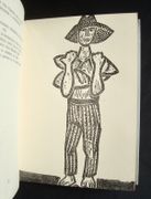 Image de livre