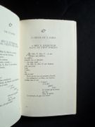 Image de livre