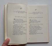 Image de livre