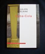 Image de livre
