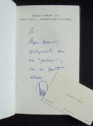 Image de livre
