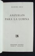 Image de livre