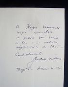 Image de livre