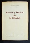 Image de livre