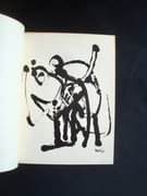 Signos II -  par SAMANIEGO (Filoteo) - - Image 2