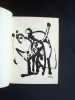 Signos II - . SAMANIEGO (Filoteo) -