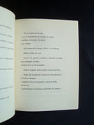 Signos II -  par SAMANIEGO (Filoteo) - - Image 3