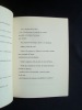 Signos II - . SAMANIEGO (Filoteo) -