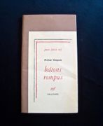 Image de livre