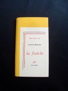 Image de livre