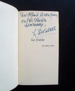 Image de livre