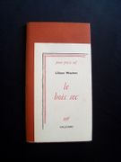 Image de livre