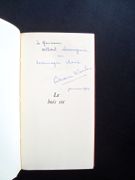 Image de livre